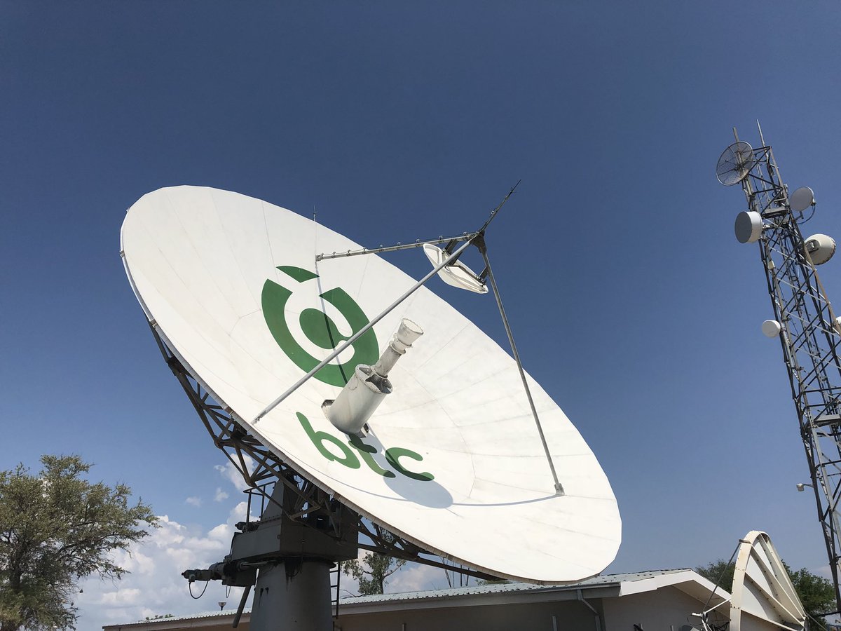 btcbw's tweet photo. Check out our Facebook page at 6:30pm today, we will be launching something big! 

#LiveConnected https://t.co/WSwlWcxU3R