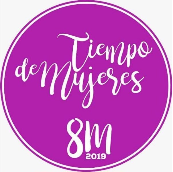 ArtefinalStudio's tweet photo. Artefinal Studio se suma a los objetivos de igualdad entre mujeres y hombres del #8M, Día Internacional de las Mujeres. Manifestando: https://t.co/hp0kTzfVy6 https://t.co/tTllMpuy7f