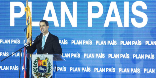 Plan de Rescate del País fundesmu.wordpress.com/2019/03/07/pla…
