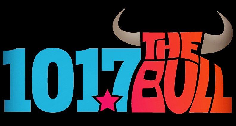 Whiskey6Nation's tweet photo. Big summer show annoucement coming this week. We've been very busy working with our friends at theBULL 101.7 FM and a few other soecial friends and key proud partners. STAY TUNED!!! #whiskey6nation #countrymusic #summer2019 https://t.co/WhGXJ15nYt