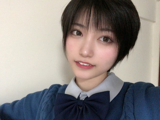 コスプレイヤー帅嘤嘤（シェンインイン）のTwitter画像15