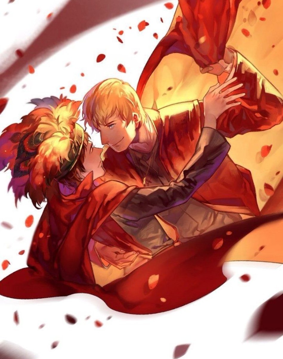 Greenkru's tweet photo. Merthur fanart Appreciation post! #merlin #merther https://t.co/4QlDFdHiir