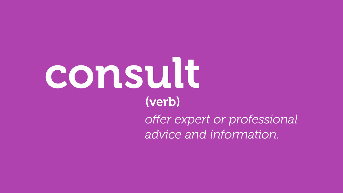 weAGconsult's tweet photo. https://t.co/oPKZ9pwq6C
