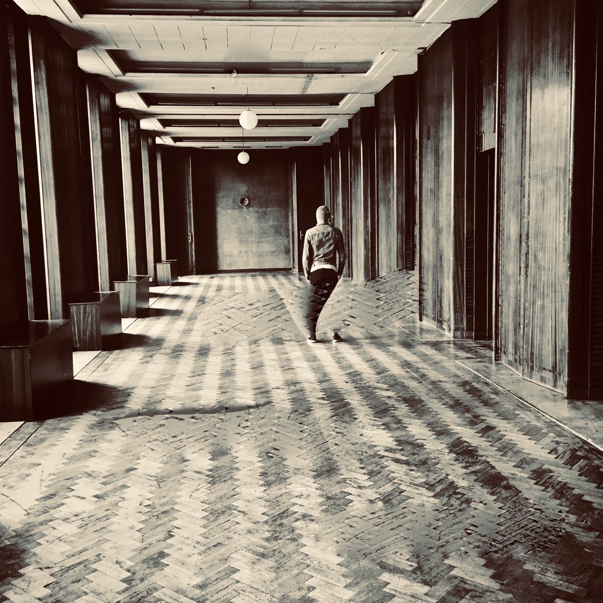 _Factory's tweet photo. Macbeth has played a lot of different venues over the past year or so. From April 8th-13th we will play 6 shows in 6 days at Theatr Clywd (@ClwydTweets). Book your tickets now. https://t.co/bgysx3qmom https://t.co/w8DA38OtgA