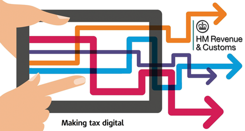 Are you ready for Making Tax Digital? There is still time for us to help you just give us a call on 01302 337773!😀

#Doncaster #doncasterisgreat #Sheffield #Sheffieldissuper #southyorkshire #yorkshire #ThursdayThoughts #MTD #MakingTaxDigital #HMRC #Tax #VAT