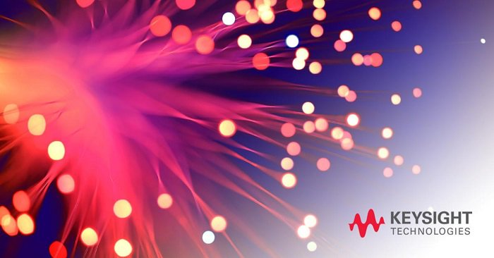 gophotonics's tweet photo. Keysight Showcasing Newest Optical and High-speed Digital Test Solutions at OFC 2019
Read More: https://t.co/CVNTTtpTnn
@KeysightNews @Keysight @Keysight_UK @Keysight_EMEA @ofcconference #testmeasurement #optics #optical #digitaltest #OFC19 https://t.co/SWbedh1Crr