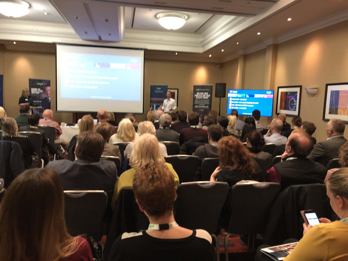 JMounsey98's tweet image. @downing_c is captivating the crowd at today’s #SageRoadshow... “#MTD is a great opportunity to get closer to your clients” 🙌🏽✅ @sageuk