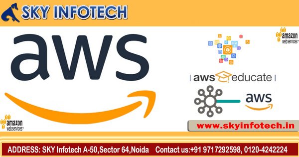 SkyInfotechNCR's tweet photo. https://t.co/9r4fX4MdrL
https://t.co/256dA8uER2
https://t.co/2wRC7KsatJ
#traininginstitute #traininginstituteinnoida #placementinnoida #placementdelhincr #jobsinnoida #awstrainingindelhincr #awstraininginnoida #jobsindelhincr #awsplacement #awscourse #awsonlinetraining https://t.co/2WG59qszEJ