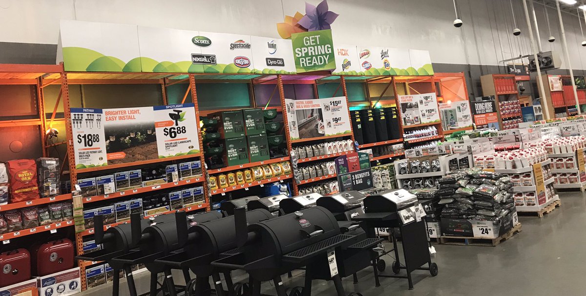 Monroe_HD0366 (@mhd0366) on Twitter photo Temps are rising this weekend and Spring is knocking. Don’t worry...we are set and ready for Spring! Monroe came to play this Season! <a href="/ginger_coleman/">Ginger coleman</a> <a href="/jason_a_brehm/">Jason Allen Brehm</a> Temps are rising this weekend and Spring is knocking. Don’t worry...we are set and ready for Spring! Monroe came to play this Season! <a href="/ginger_coleman/">Ginger coleman</a> <a href="/jason_a_brehm/">Jason Allen Brehm</a>