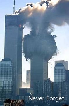 NWCKnowledge's tweet photo. @nina14p @boxersforlife #NeverForgetNeverRepeat https://t.co/BsFwDX4JL1