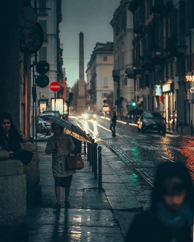 ciauturin's tweet image. ☔️•
•
•
•
#SDMfeatures #igerstorino #places_of_turin #whatitalyis #streetleaks #streetlife_award #streetsvision #storyofthestreet #streetclassics100k  #wearethestreet #justgoshoot #streetshared #lensculturestreets #moodygrams #myspc #streets_storytel… ift.tt/2ETx1ts