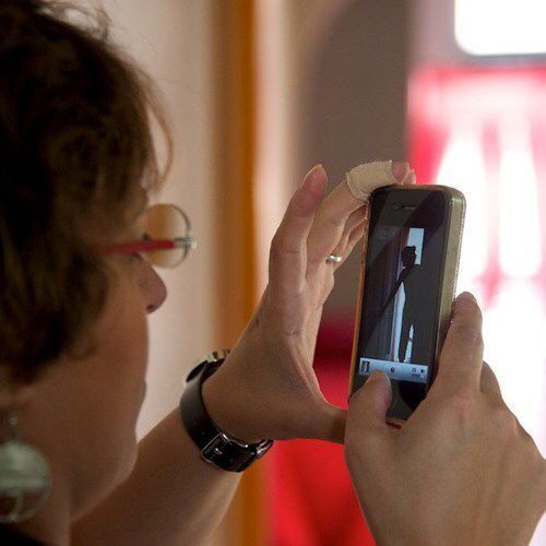 Focus Locus tweet media