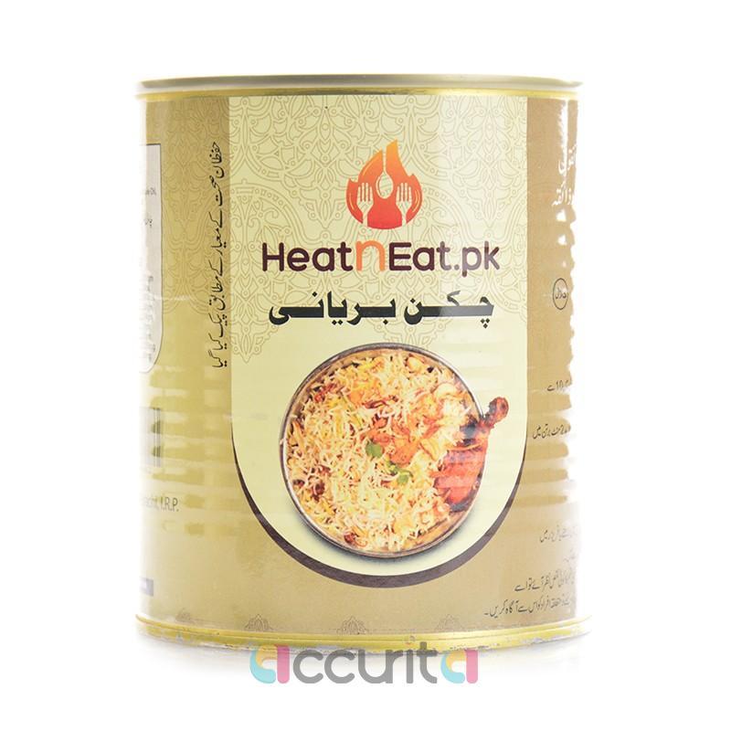 accurita2's tweet photo. HeatnEat Chicken Biryani Special Offer Posted on 3/07/2019 https://t.co/VdHZFE00VQ

Seller Name :Yasir Mahmood
Deal Title :HeatnEat Chicken Biryani
Description :No Return No Exchange.

Product Group :Packaged Food
Product ID :
Product :Ready to Eat Meal… https://t.co/FuVYLXyYQC https://t.co/HMrhfnRyhx
