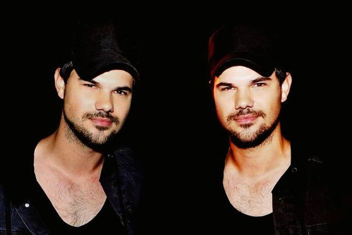 _lautnerpage_'s tweet photo. #taylorlautner #photoshoot #photography #photo #handsome #boy #perfect #perfection #sexy #newpic #iloveit #black #movie #actor #best #love #blackandwhite #followme #follow #we #are #lautie
.
.
@_lautnerpage_ https://t.co/GBP2YMzQgg