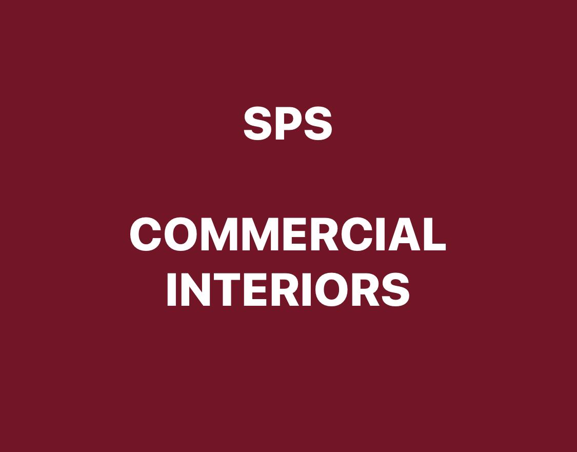 SPSINTERIORSUK's tweet photo. SPS have the experience to ensure that your office refurb does not interrupt your workplace and provides an unbroken service. From bespoke reception and meeting room concepts to complete environment restructuring, we work with you to achieve a new and fresh working environment. https://t.co/yV96Ynd1l4