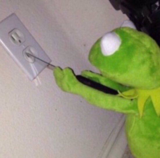 httpjmn_'s tweet photo. so if yall saying that jungkook is the one who need to save yoongi then what if jimin is the one have to save hobi from falling from stairs I MEAN HE HOLD HOBIS HAND THO IDK ITS ON THE EUPHORIA MV SHJS EYE- #SAVE_ME_EP9 https://t.co/iyC6M6AnvH