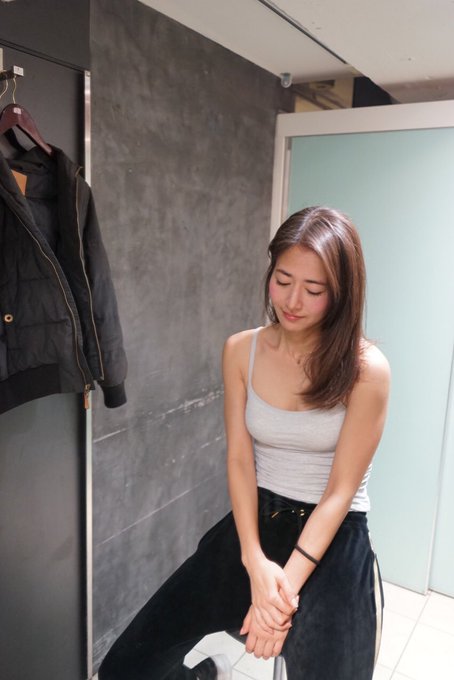 Maya Miyagawa 宮河マヤさん がハッシュタグ 美容院 をつけたツイート一覧 1 Whotwi グラフィカルtwitter分析 Maya Miyagawa 宮河マヤさん がハッシュタグ 美容院 をつけたツイート一覧 1 Whotwi グラフィカルtwitter分析