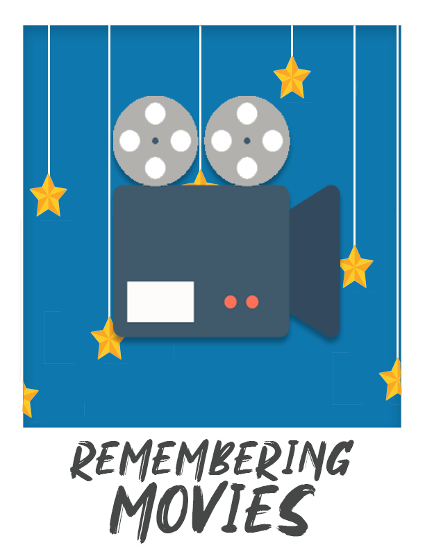 UPVRhapsody's tweet photo. Something big is coming soon! 💯

Let us reminisce those scenes which gave us the chills, those kilig moments, and the ones that deeply broke our hearts.

Comment down the songs from your favorite movies! 🎥✨ https://t.co/V3aTQc5glZ