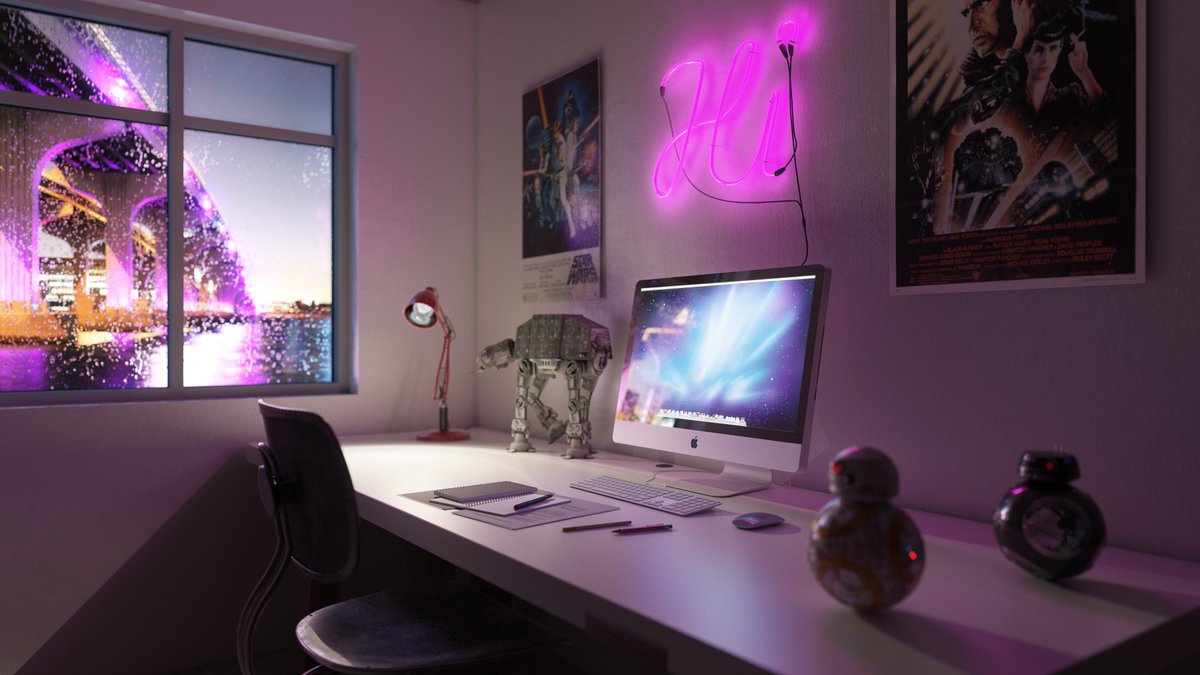 envisage3d's tweet photo. A small WIP on a practice visual
#3dart #ChaosGroup #VRay #visualisation #3dvisualisation #3dsMax #envisage3d https://t.co/Kg53bsKwYx