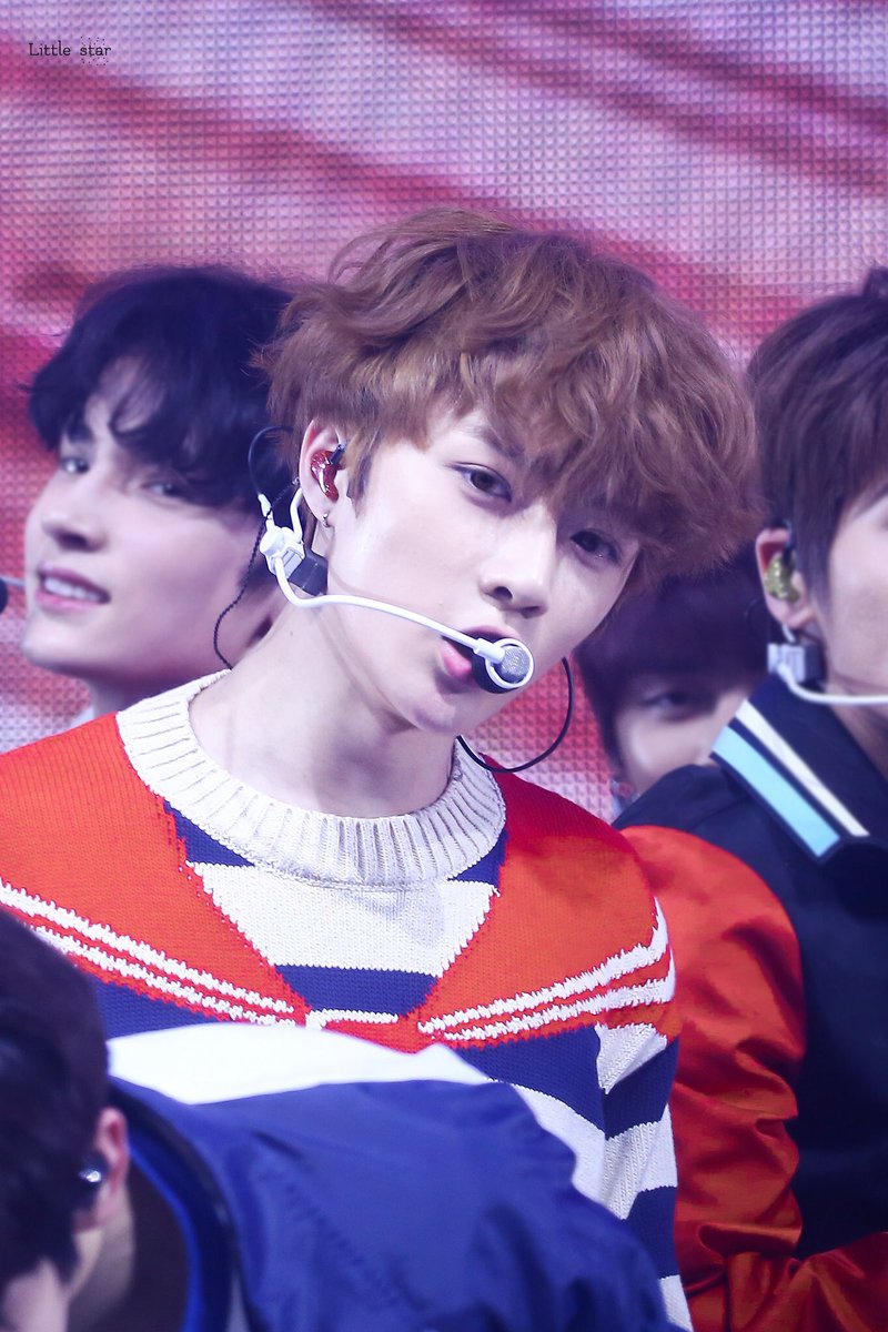 classicbeomgyu's tweet photo. 𝟷𝟿𝟶𝟹𝟶𝟽 ♕ 𝙻𝚒𝚝𝚝𝚕𝚎 𝚜𝚝𝚊𝚛 https://t.co/8Mg79De2wL