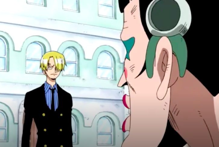 Mads Jksajglkdgj Zoro Just Called Sanji A Pathetic Excuse For A Love Machine T Co Rm9qgqhcsv Twitter
