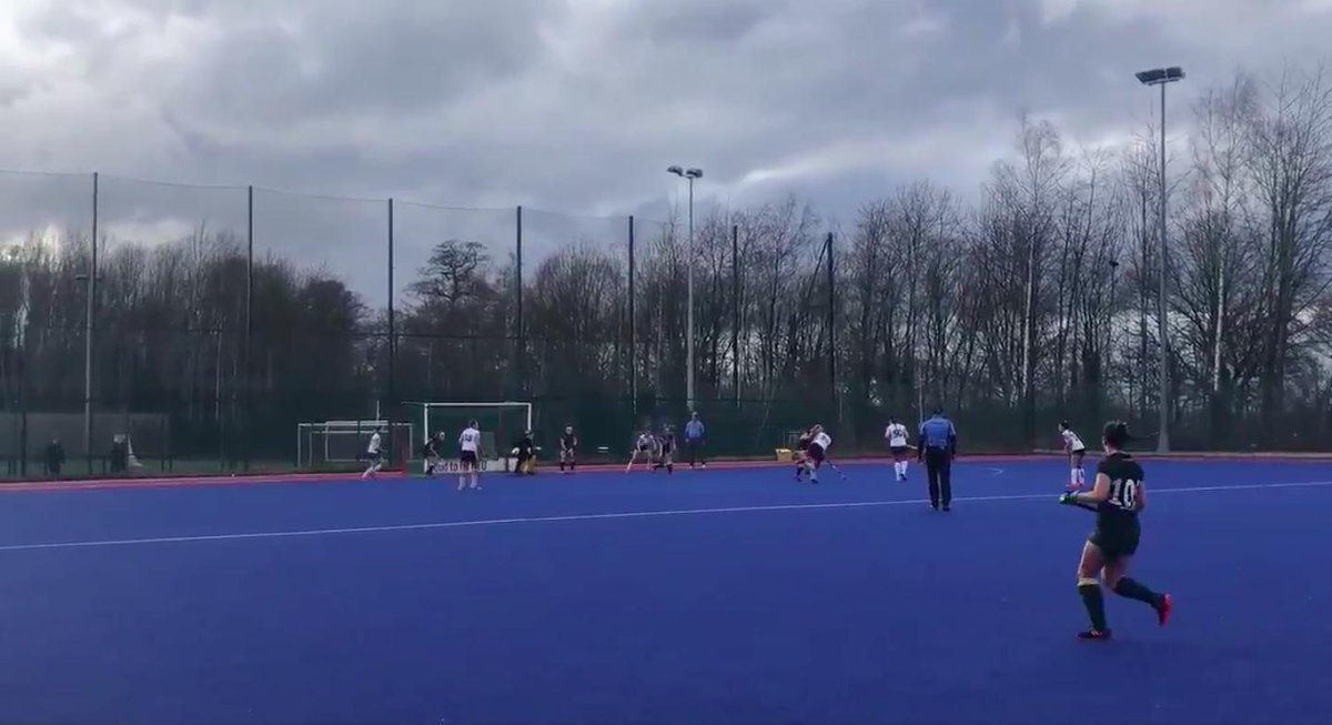 Oli Gray tweet media