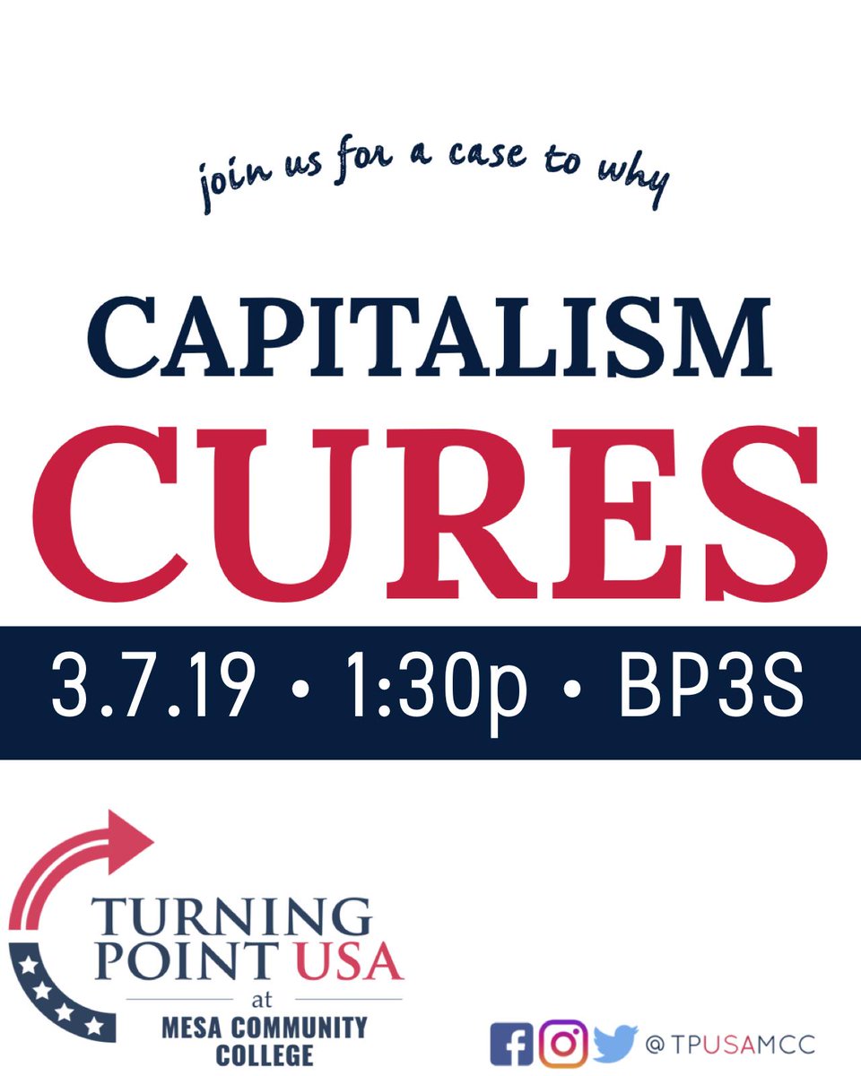 thats TODAY, see you all at the meeting later today