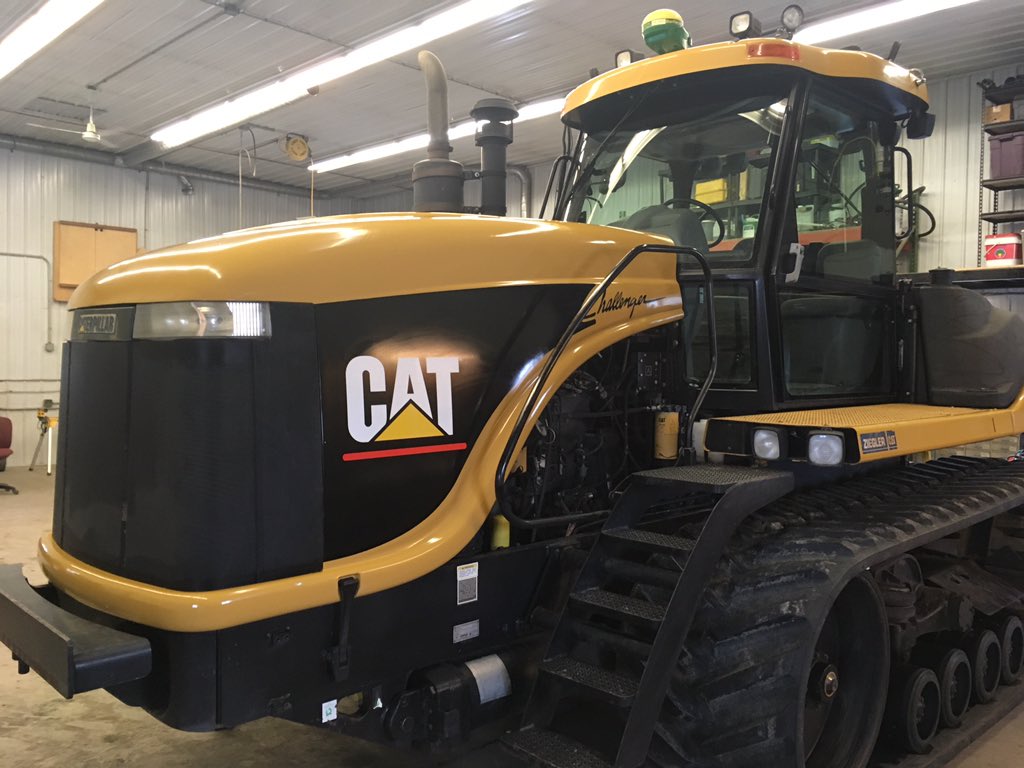 Travis Uggerud tweet media