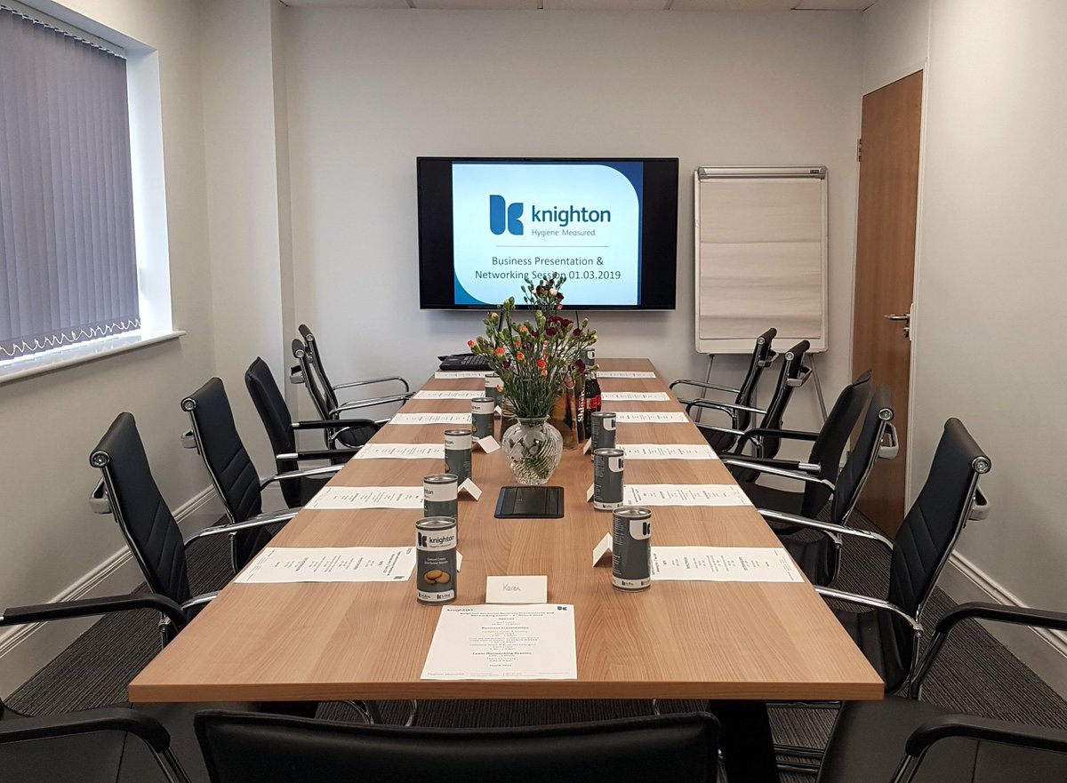 KnightonJan's tweet image. On Friday 1st March we had a staff meal followed by a team networking session discussing our goals for the future.
We also welcomed a new staff member, Tim Lloyd to the team.
Great ideas shared and a fantastic end to the week! 😊
#goals #teamwork