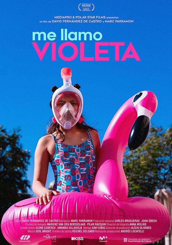 FRANCESKA JAIMES (@FRANCESKAJ) | Twitter