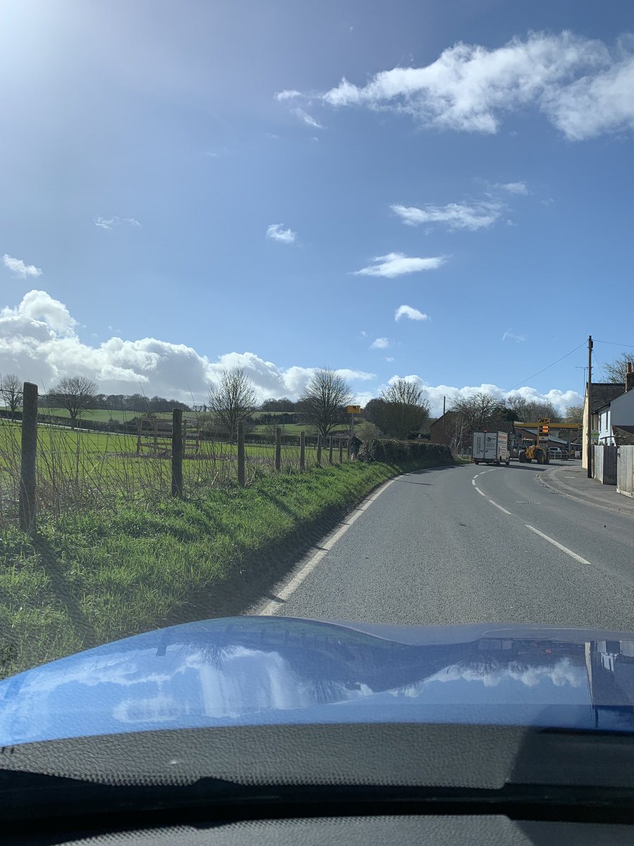 hondarobin's tweet image. Great Shefford wins the prize for the worst ever fake speed camera in the world #notfooled