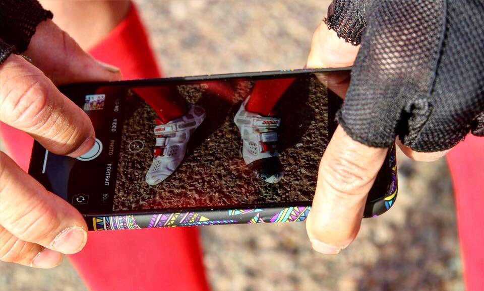 shoOops!™ tweet media