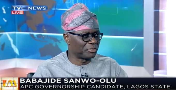 WB_sickah's tweet photo. Its a global world and innovation should be a key part of governance. Our #ProjectTheme vision for development of Lagos will open up opportunities and ease the lives of Lagosians.
- Sanwo olu (@jidesanwoolu)
#BRFEndorsesBOS https://t.co/wzzlNFCtFQ