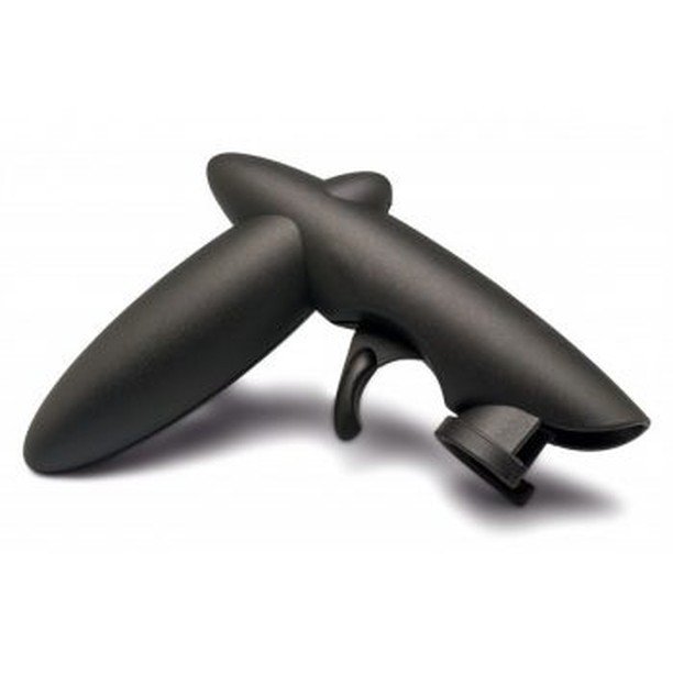 ReemaraU's tweet photo. Ausverkauf / Restposten🔝 ⠀
Hallo euch allen. Unser Aufsatz für Sprühflaschen fliegt aus unserem Sortiment. Daher gibt es den Artikel gerade zum Sonderpreis für 11,99€❗️Schnell sein lohnt sich. Wir haben nur noch 2 Stück auf Lager✅ Jetzt unter Reemara… https://t.co/FKHZB41BFG https://t.co/5U5xbFdPGj