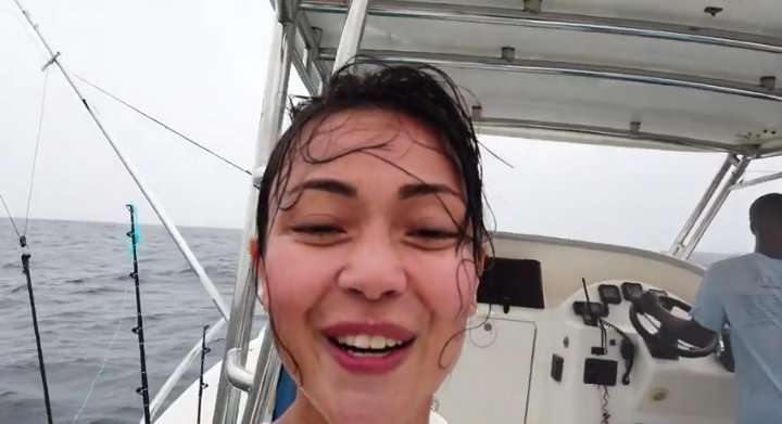 kylene_jcsm's tweet photo. You're so cute! You're the cutest I mean like just not your looks are cute but your personality too. The things you say, your voice, your smile the way you talk, everything!💕😍💖 WAAaaaAa love you always @JodiStaMaria https://t.co/jPZeelL1Xz