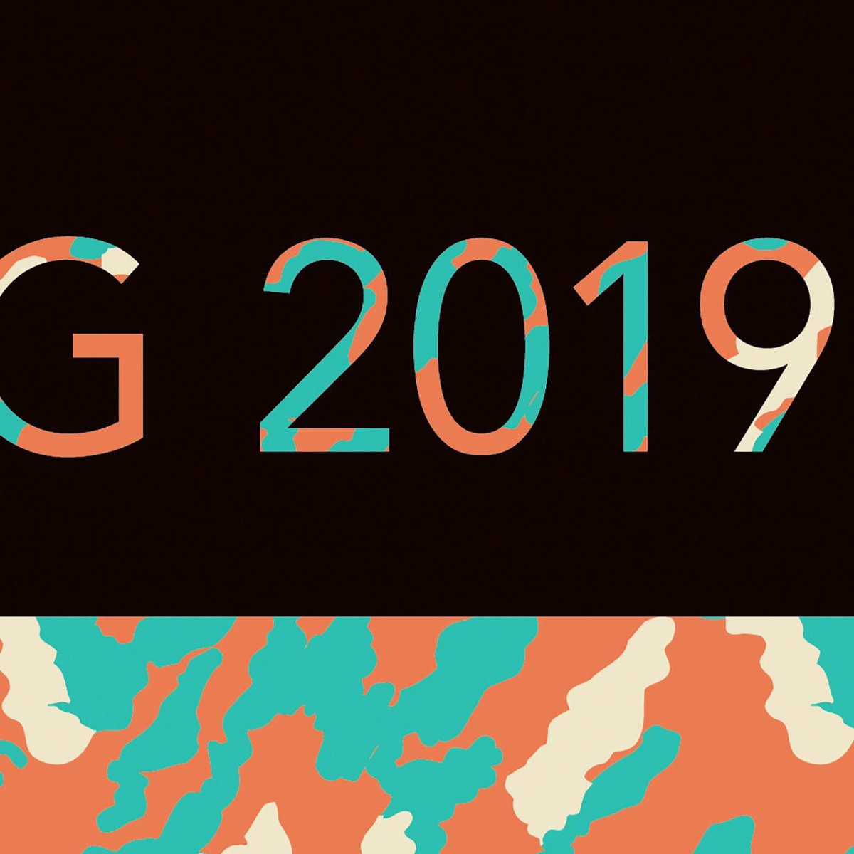 Arch_BAL's tweet photo. Arch 2019 spring collection,release.
アーチの2019春の新作がリリースされました。
<Arch online store>
https://t.co/pyjNgCWAnk
#arch_bal #ARCH_BALLER #Arch #Archbasketball
#2019springcollection #春の新作 #basketballwear
#lifestylewear #basketball
#キョウハナニヲキテイコウ https://t.co/dgCCWIHa9T