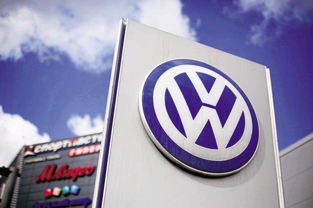 VoteVoice_News's tweet image. NGT fines Volkswagen Rs 500 crore for using cheat devices in diesel cars. Read more at votevoice.com/posts/add_comm…
#NGT #Volkswagen #cheatdevices #businessNews #votevoice
