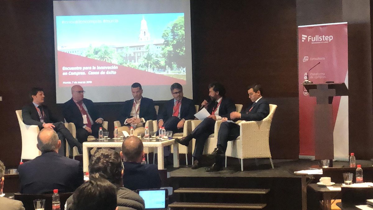 Fullstep tweet media