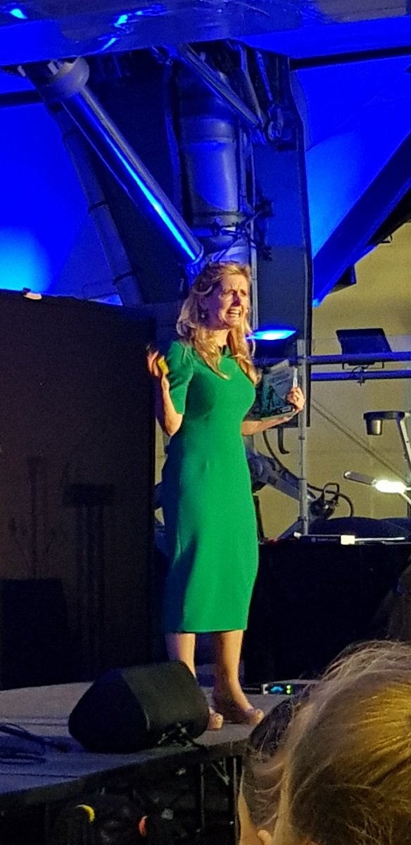 Haveley Hey Community School tweet media