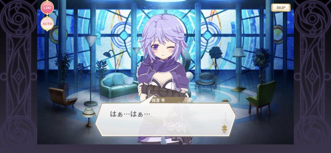 ボロボロのtwitterイラスト検索結果 古い順