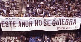 elprimer_grande's tweet photo. ESTE AMOR NO SE QUIEBRA!!!! Simplemente Feliz #DiaDelHinchaDeRACING 🎓⚽️💪👏👍🏻 #ElPrimerGRANDE https://t.co/QkbL19GWm2