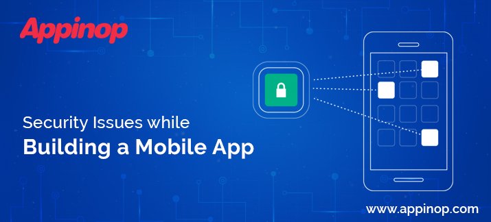 appinop's tweet image. 7 Security Issues Your App Developer Should Know while Building a Mobile App
Check out the blog: appinop.livejournal.com/679.html
#appdevelopmentsecurityissues #securityissues #appdevelopmentissues #securityissueswhilebuildingapp