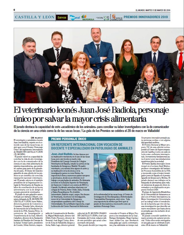 GT&MA Research Group tweet media