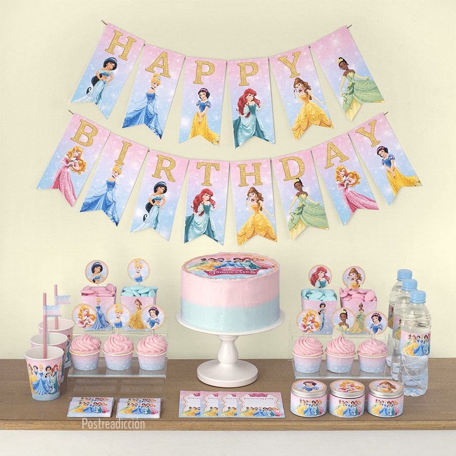 Postreadiccion's tweet photo. ¡Nuevo kit imprimible gratuito! De princesas Disney 👑👉https://t.co/zO6nF3VIH8
#imprimiblegratuito #kitdefiesta #imprimibleprincesas #princesasdisney #mesasdulces https://t.co/U8mV1YgZ2p