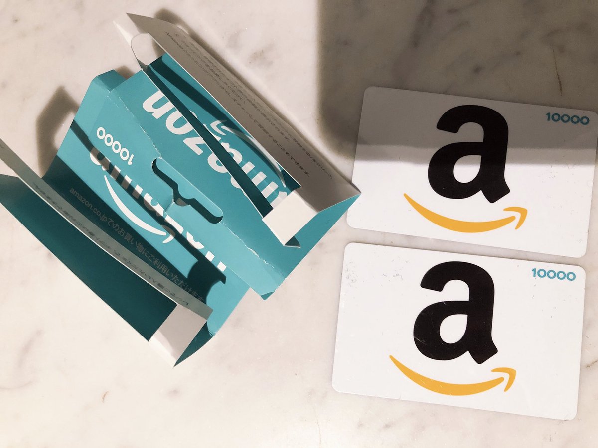 フォートナイト詐欺師: エージェントまたは詐欺師として勝つためのヒントとコツ