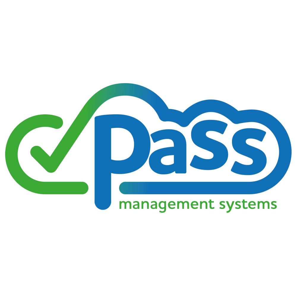 Crazy last couple of weeks moving into our new offices and getting set up. We have a new number phone 01482 453999
passms.com