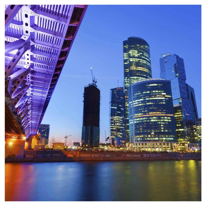 OneToRussia's tweet photo. To Moscow for the weekend📅!

💰from €140 - 2 days https://t.co/xRzd0hrGH2