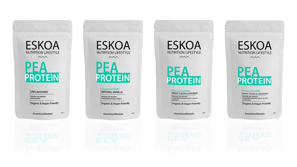 Eskoa_Nutrition's tweet image. Enterprise week #MakingItHappen #letsdothis 🚀🚀🚀🚀🚀🚀 launching, @IIHF_ #BackingDoing #BackedByAIB #BordBiaInsights @Loc_Enterprise #beambitious #watchthisspace #PlantPowerDay #localenterpriseweek #ThursdayThoughts #ThursdayMotivation