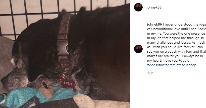 the pit of Philly misery tweet media