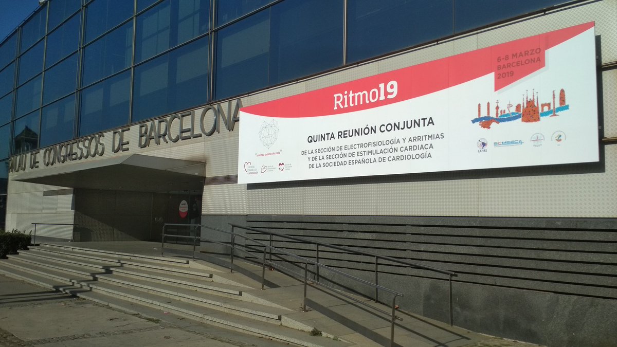 BURCODE :: Streaming tweet media